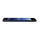 ASUS MeMO Pad HD 7 ME173X-1B012A - 1397587 - zdjęcie 3